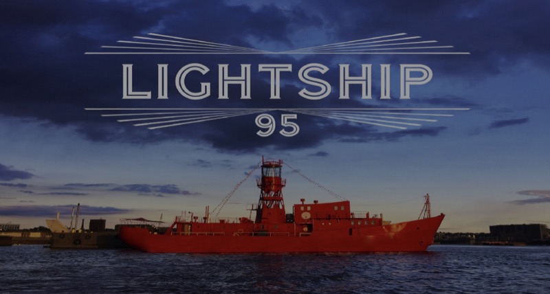 Orchard Place, Lightship 95, Trinity Buoy Wharf, London E14 0JW — office space for rent, photo 3
