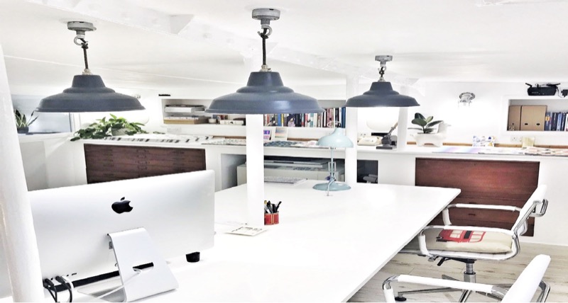 Orchard Place, Lightship 95, Trinity Buoy Wharf, London E14 0JW — office space for rent, photo 4