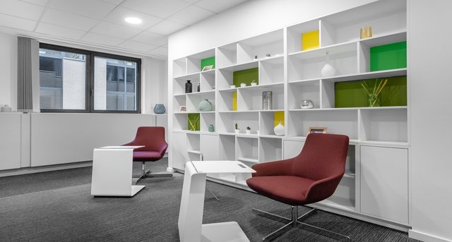 Rent office Orion Business Park_1-1