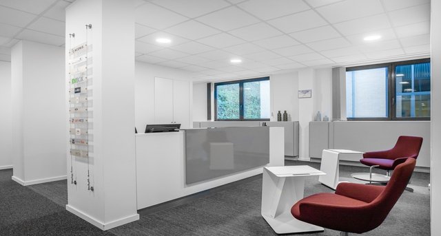 Rent office Orion Business Park_2-1