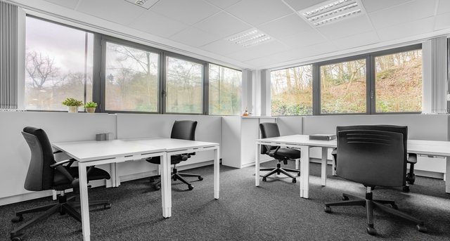 Rent office Orion Business Park_3-1