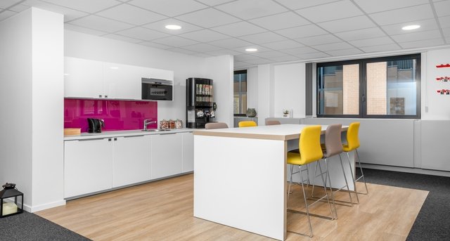 Rent office Orion Business Park_4-1
