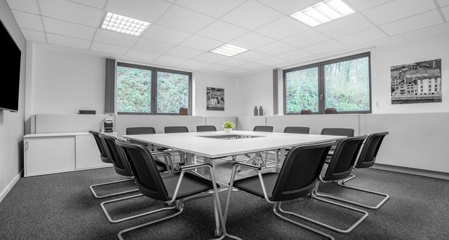 Rent office Orion Business Park_7-1