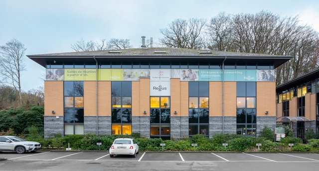 Rent office Orion Business Park_8-1