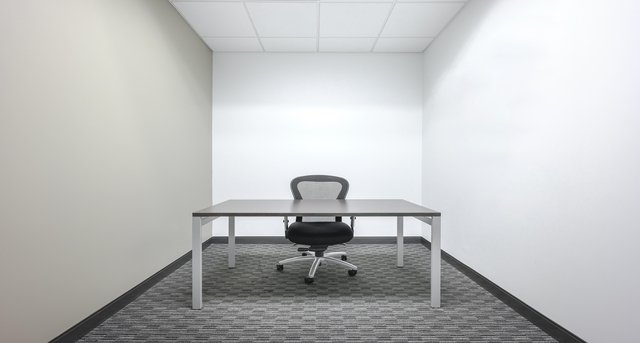 Rent office Ormsby III_6-1