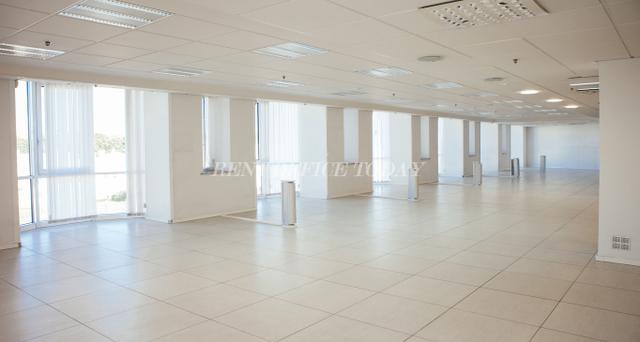 Oscar, Fontanki emb., 13 — office space for rent, photo 14