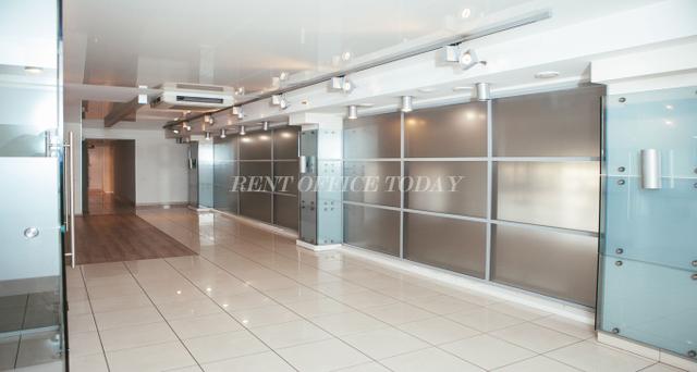 Oscar, Fontanki emb., 13 — office space for rent, photo 13