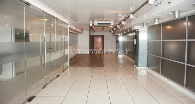 Oscar, Fontanki emb., 13 — office space for rent, photo 12