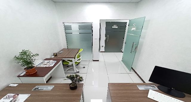 Oud Metha Rd, 15, Oud Metha Rd, 15, Dubai — office space for rent, photo 1