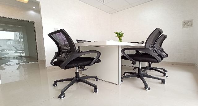 Oud Metha Rd, 15, Oud Metha Rd, 15, Dubai — office space for rent, photo 2