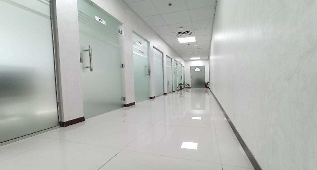 Oud Metha Rd, 15, Oud Metha Rd, 15, Dubai — office space for rent, photo 3