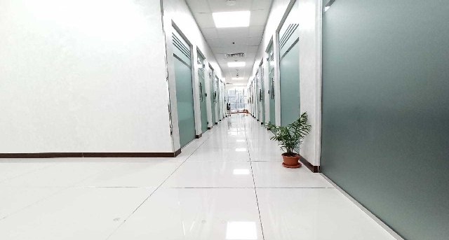 Oud Metha Rd, 15, Oud Metha Rd, 15, Dubai — office space for rent, photo 6