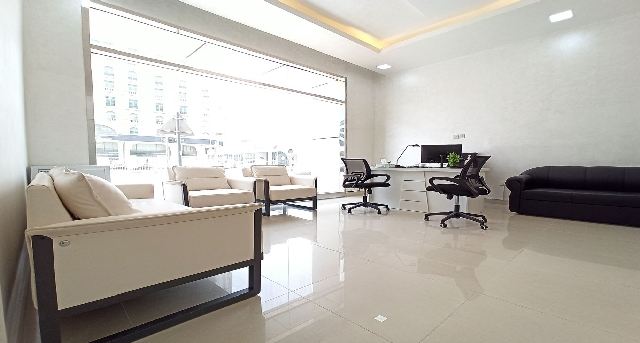 Oud Metha Rd, 15, Oud Metha Rd, 15, Dubai — office space for rent, photo 7