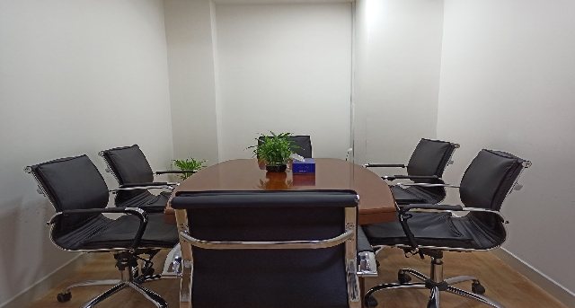 Oud Metha Rd, 15, Oud Metha Rd, 15, Dubai — office space for rent, photo 8