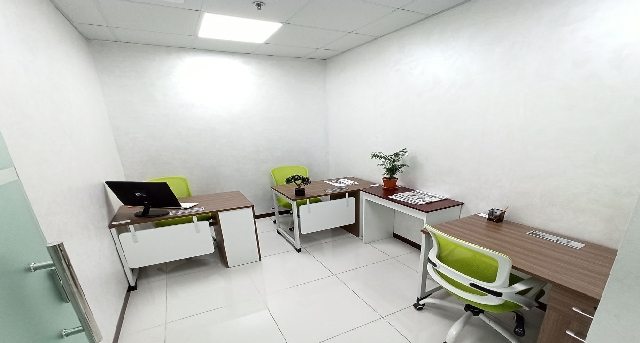 Oud Metha Rd, 15, Oud Metha Rd, 15, Dubai — office space for rent, photo 9