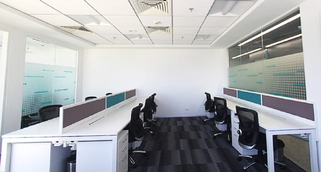 Sewa kantor Outer Ring Road_1-1