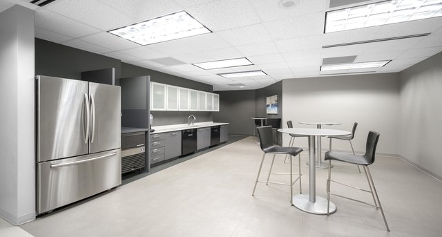 Sewa pejabat Owings Mills Corporate Center_4-1