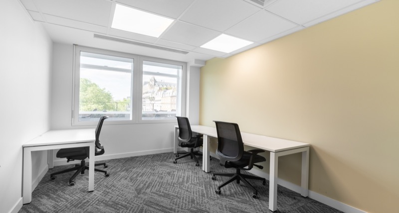 Oxford Circus, 33 Cavendish Square, London, W1G 0PW — office space for rent, photo 7