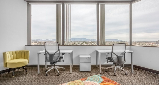 Rent office Oxnard, CA_1-1