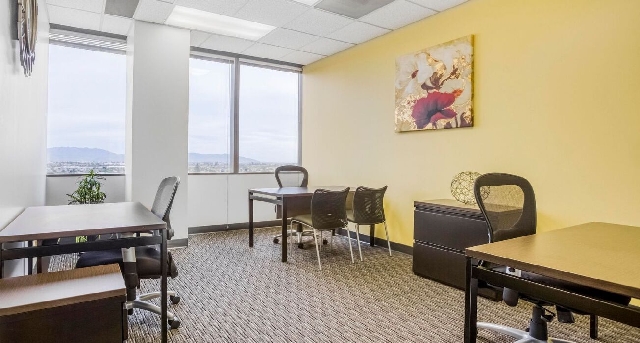 Rent office Oxnard, CA_8-1