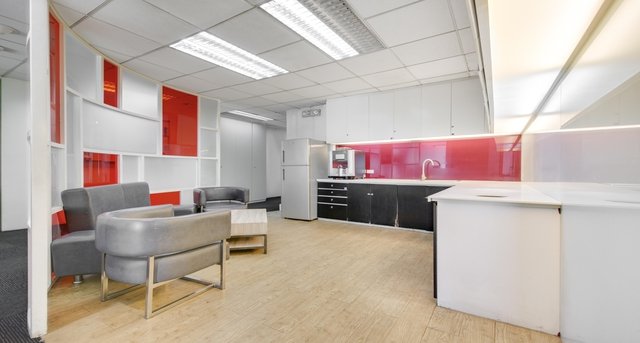 Sewa kantor PBCom Tower_4-1
