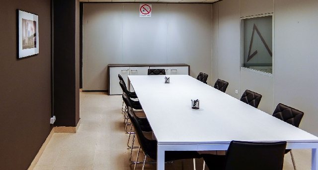 Alquiler oficinas Pablo de Alzola Kalea 2_1-1
