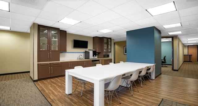 Rent office Pacific Center_4-1