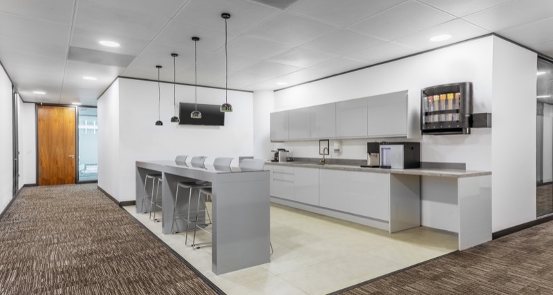 Paddington Sheldon Square, 1 Kingdom Street, London, W2 6BD — office space for rent, photo 5