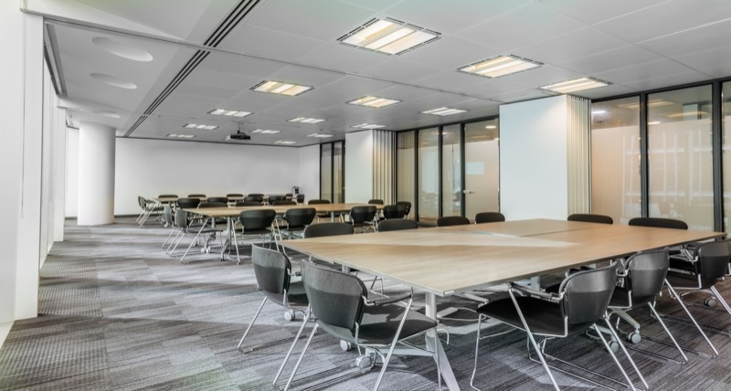 Paddington Sheldon Square, 1 Kingdom Street, London, W2 6BD — office space for rent, photo 6