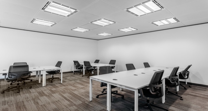 Paddington Sheldon Square, 1 Kingdom Street, London, W2 6BD — office space for rent, photo 7
