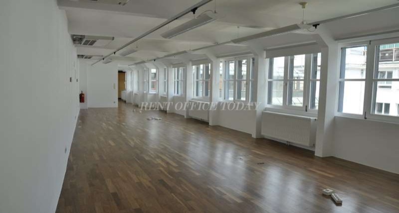 Palais Kaiserhaus, Wallnerstraße 3, 1010 Wien — office space for rent, photo 13