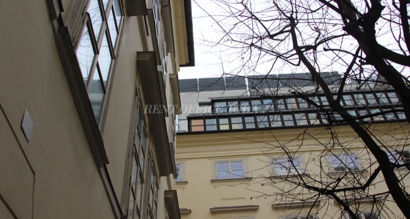 Palais Kaiserhaus, Wallnerstraße 3, 1010 Wien — office space for rent, photo 12