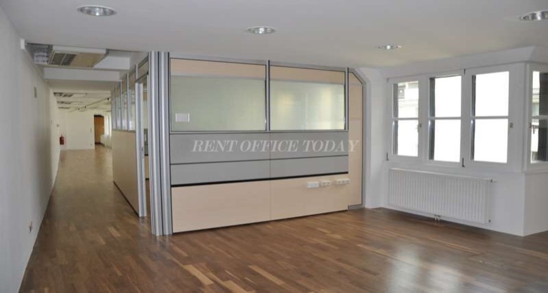 Palais Kaiserhaus, Wallnerstraße 3, 1010 Wien — office space for rent, photo 11