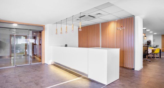Rent office Palladium Office and Residence Building_2-1