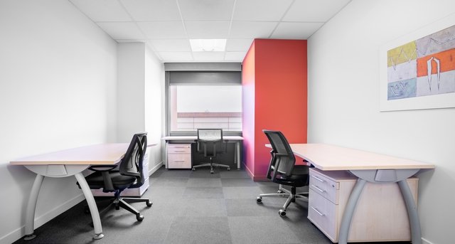 Rent office Palladium Office and Residence Building_3-1