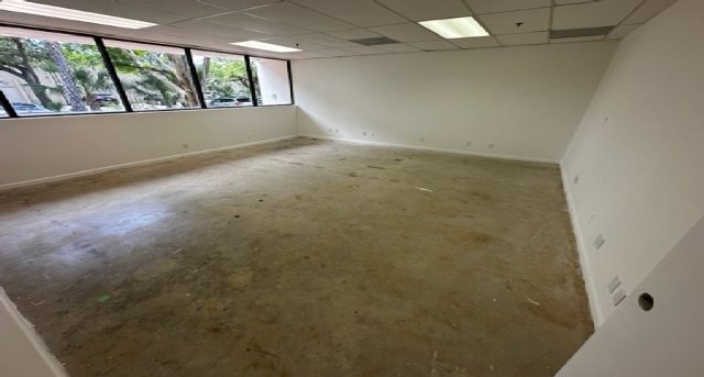 Rent office Palm Beach Gardens, FL_1-1