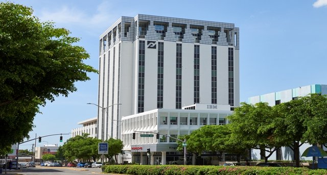Sewa pejabat PanJam Building_8-1