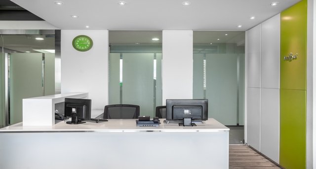 Alquiler oficinas Panin Tower_2-1