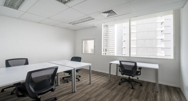 Alquiler oficinas Panin Tower_3-1