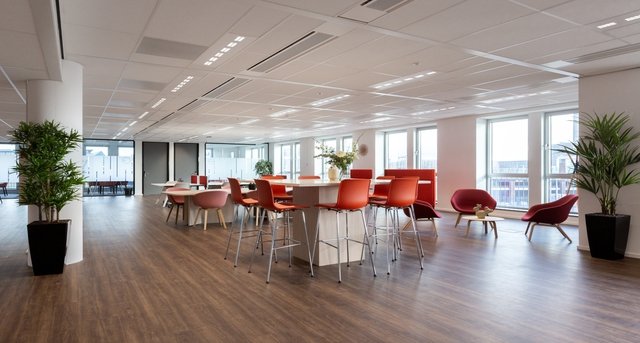 Kantoor te huur Parijsboulevard 209_1-1