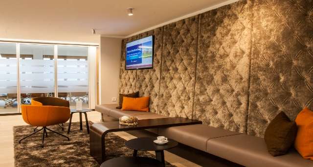 Pariser Platz 6a, Pariser Platz 6a, Pariser Platz 6a — office space for rent, photo 6