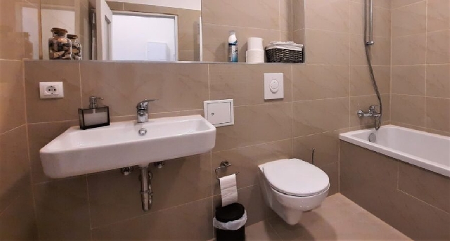 Pariser Straße 47, Pariser Straße 47, Pariser Straße 47 — office space for rent, photo 3