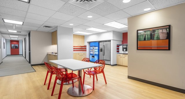 Rent office Park 80 West_1-1