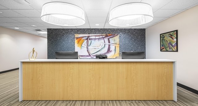 Rent office Park 80 West_2-1