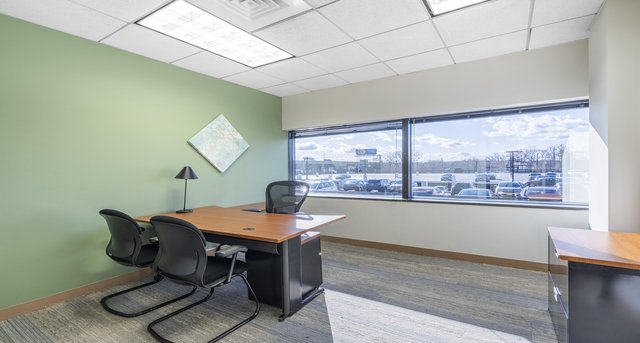 Rent office Park 80 West_3-1