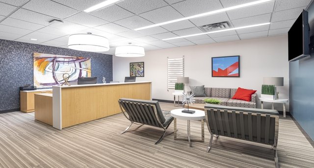 Rent office Park 80 West_4-1