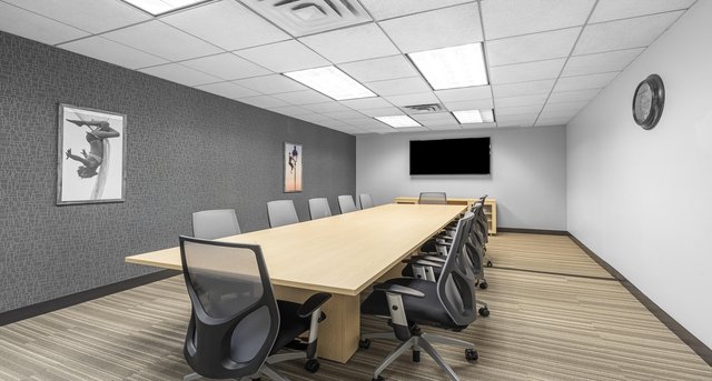 Rent office Park 80 West_5-1