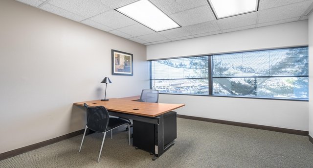 Rent office Park 80 West_6-1