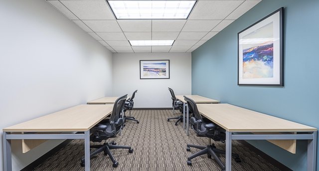 Rent office Park 80 West_7-1