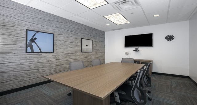 Rent office Park Center Plaza I_5-1